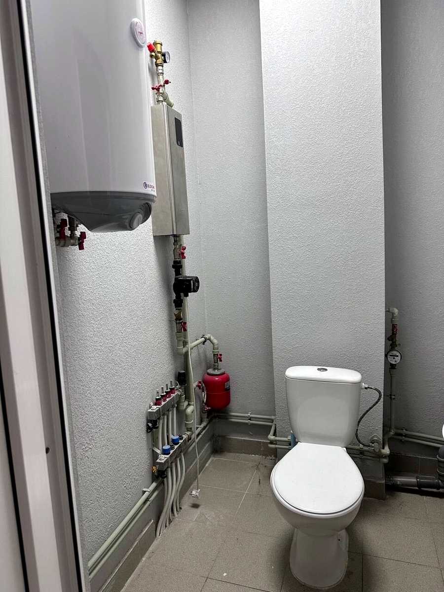 1878833538084191