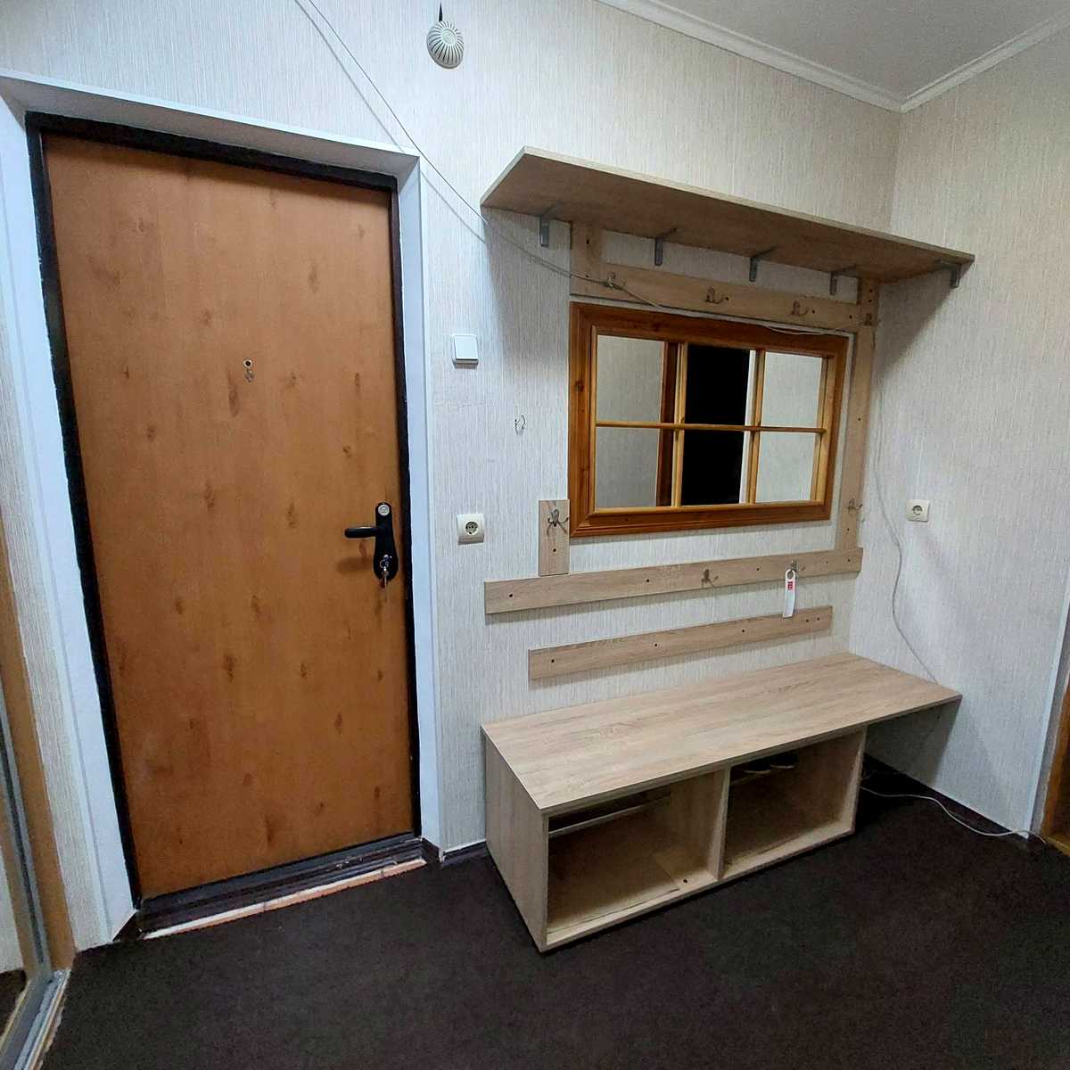 1878833606997539