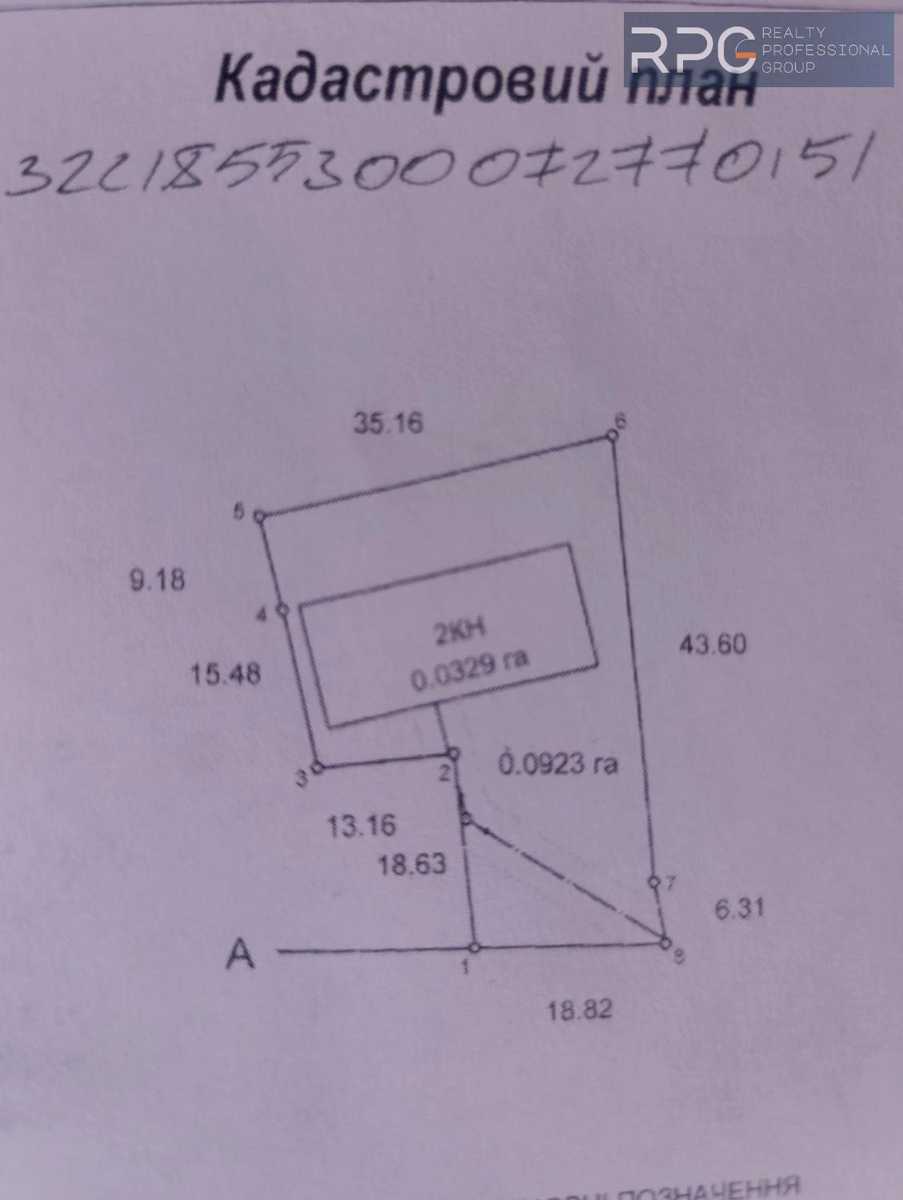 1878833707509893