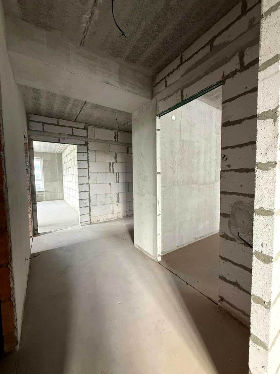 1878833710864189