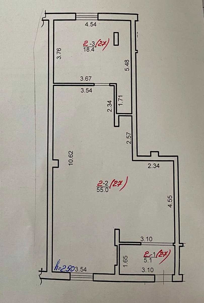 1878833991629945