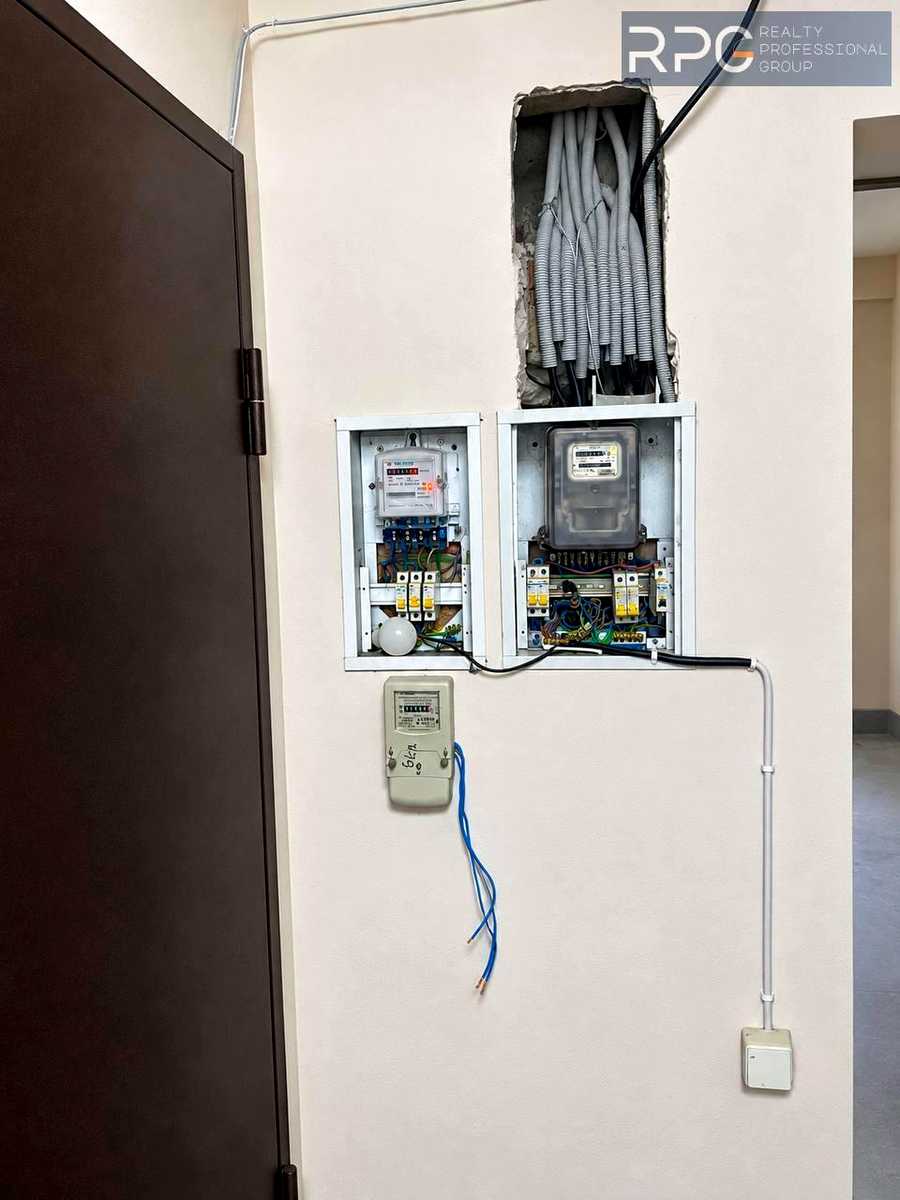 1878834126637719