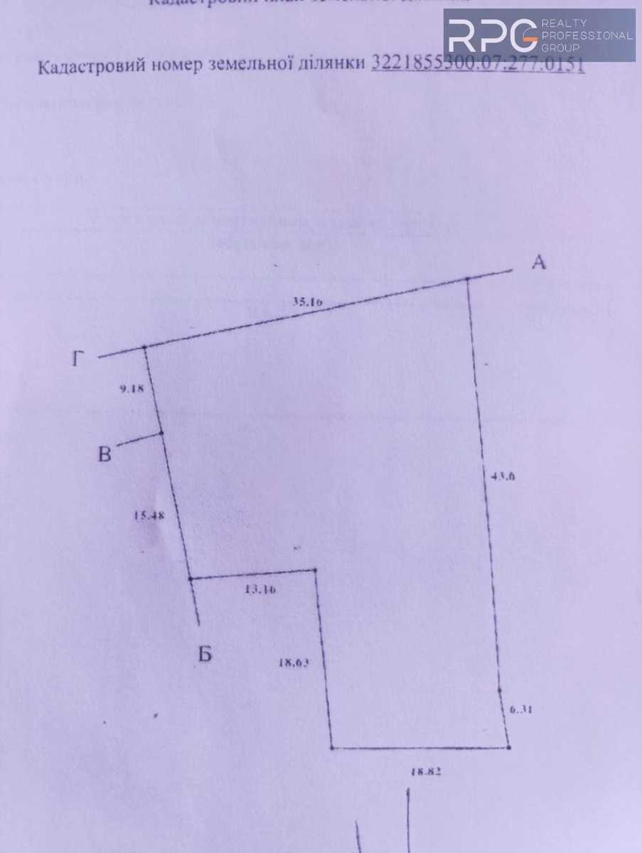 1878834127443602