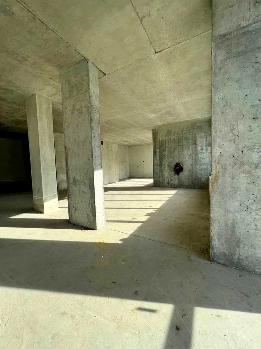 1878834136029496