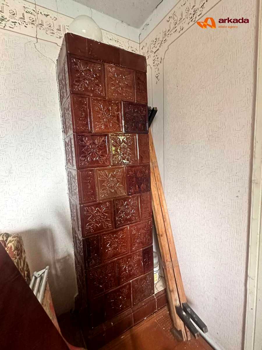 1878834150569750