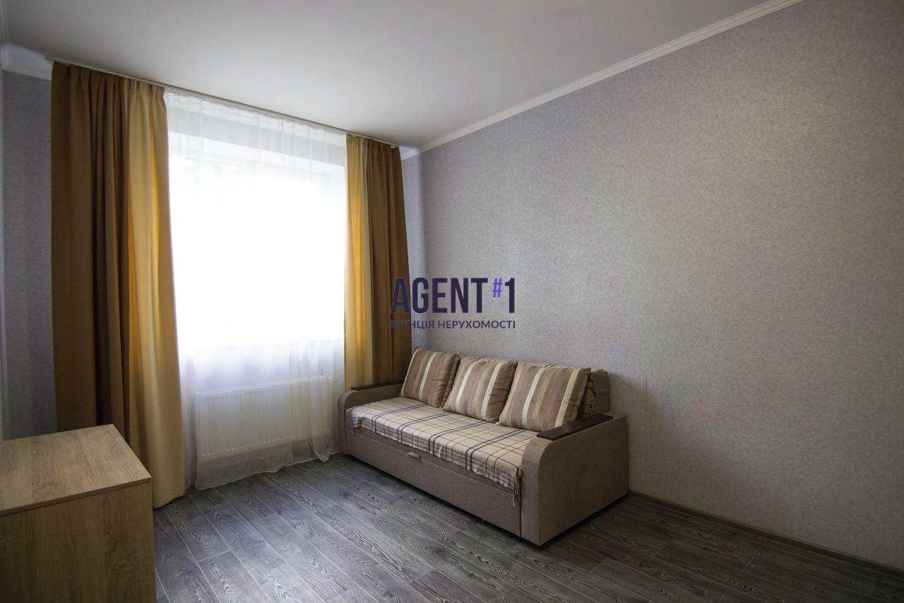 1878834154448814