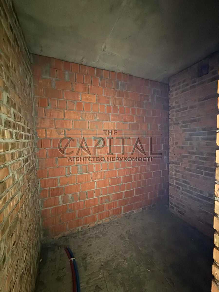1878834191587795