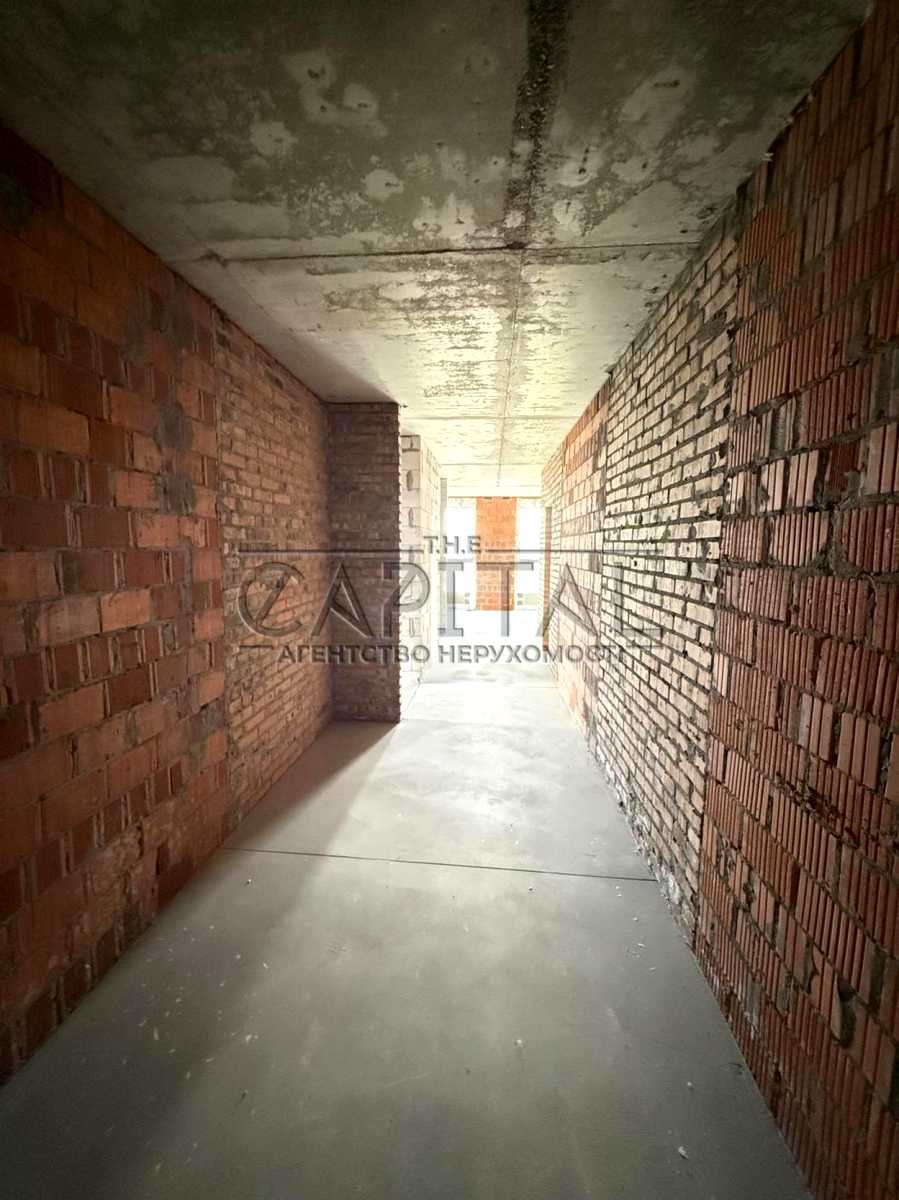 1878834191712471