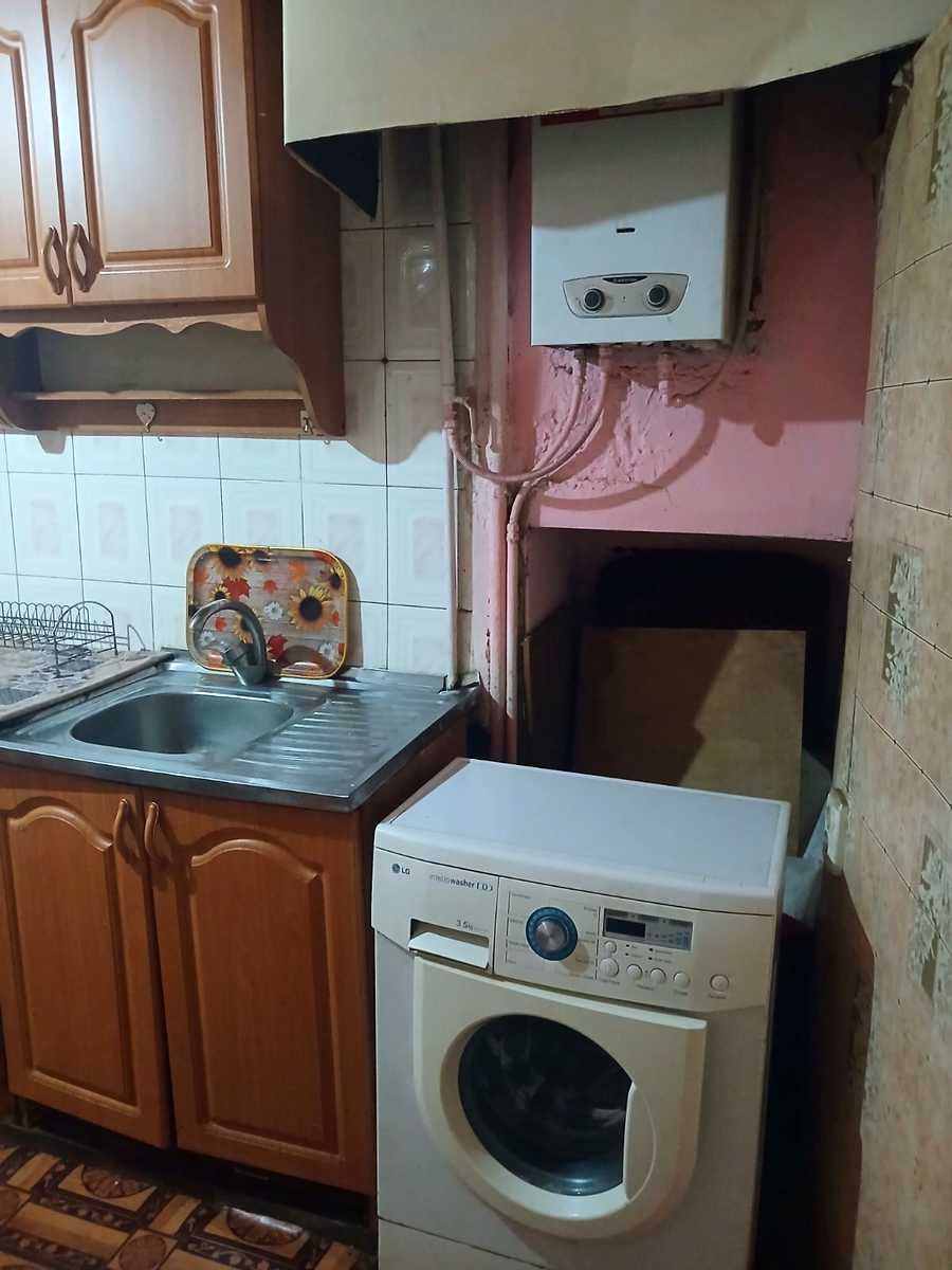 1878834193084509