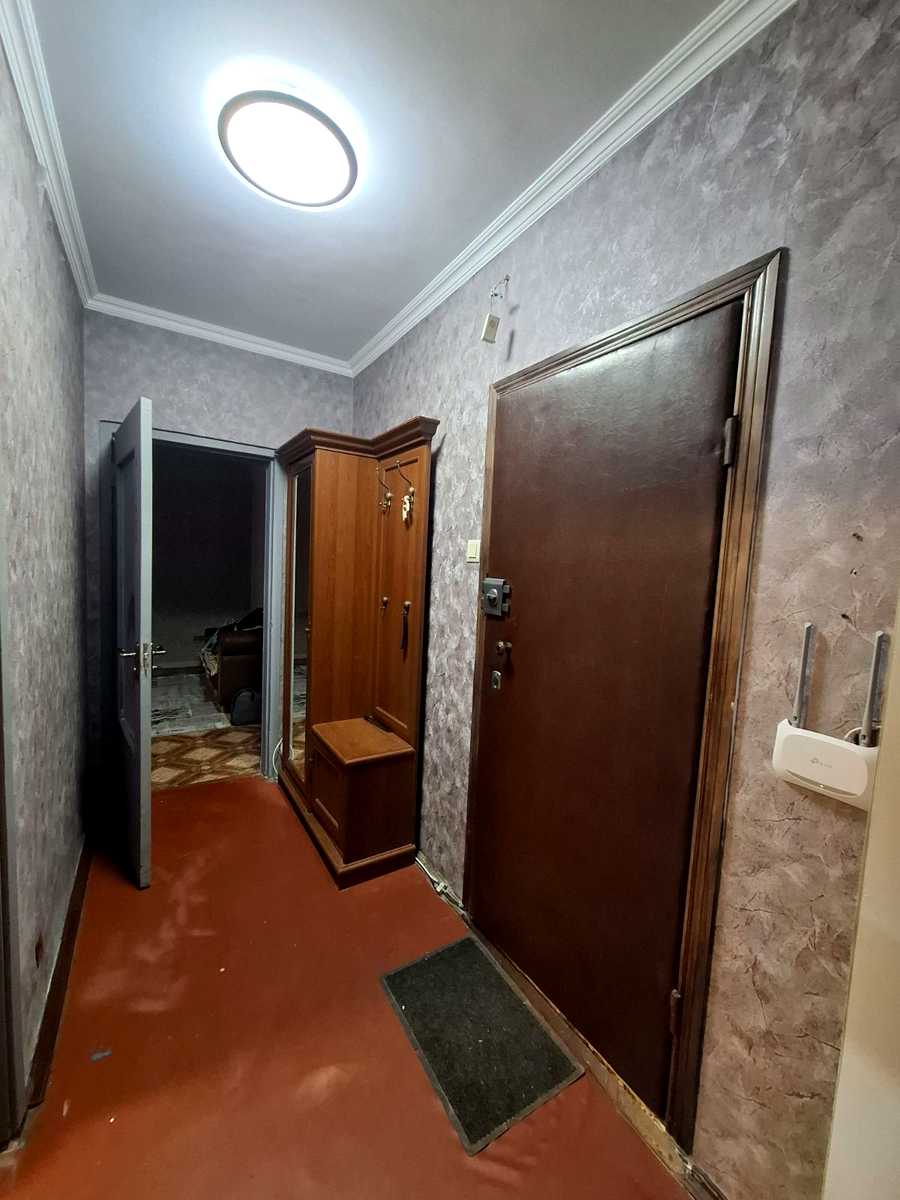 1878834234372184