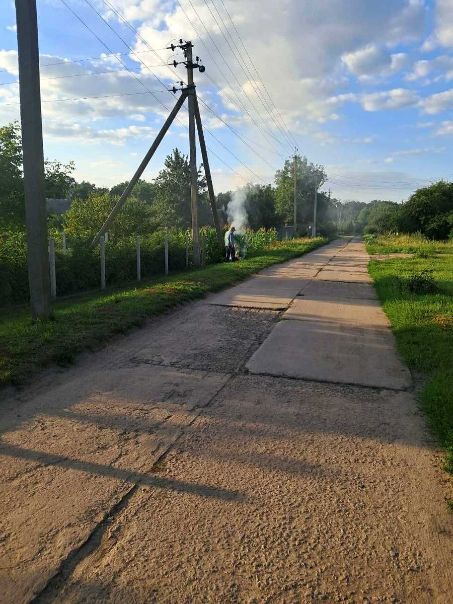 1878834260101945