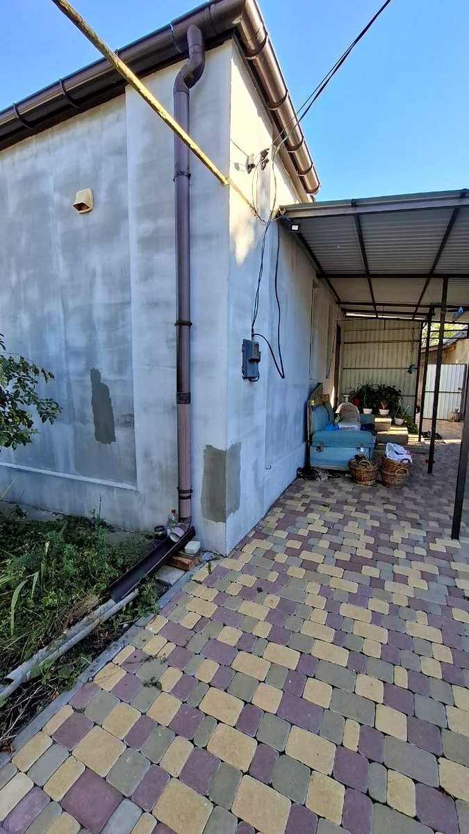 1878834280884258