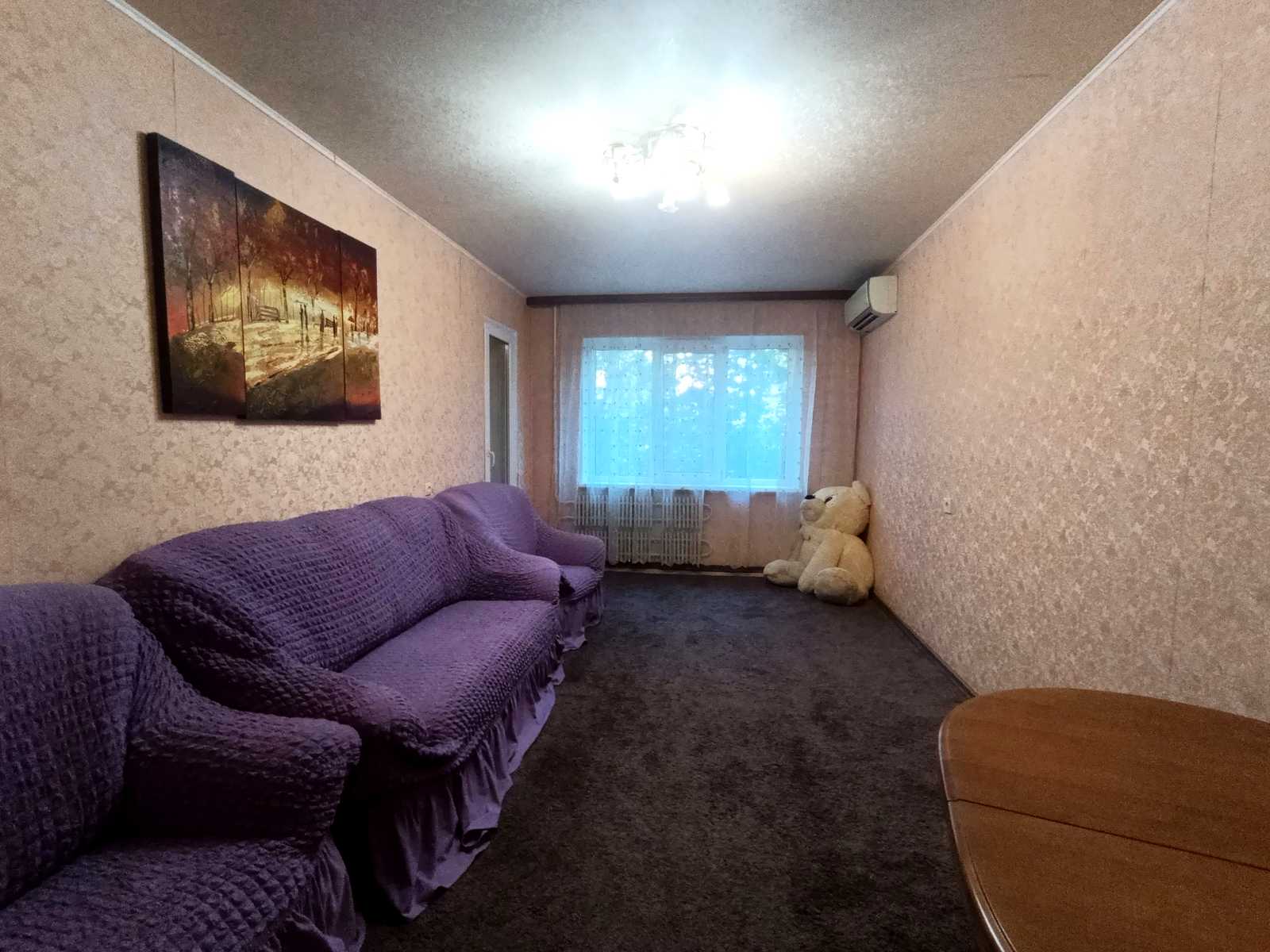 1878834307970023