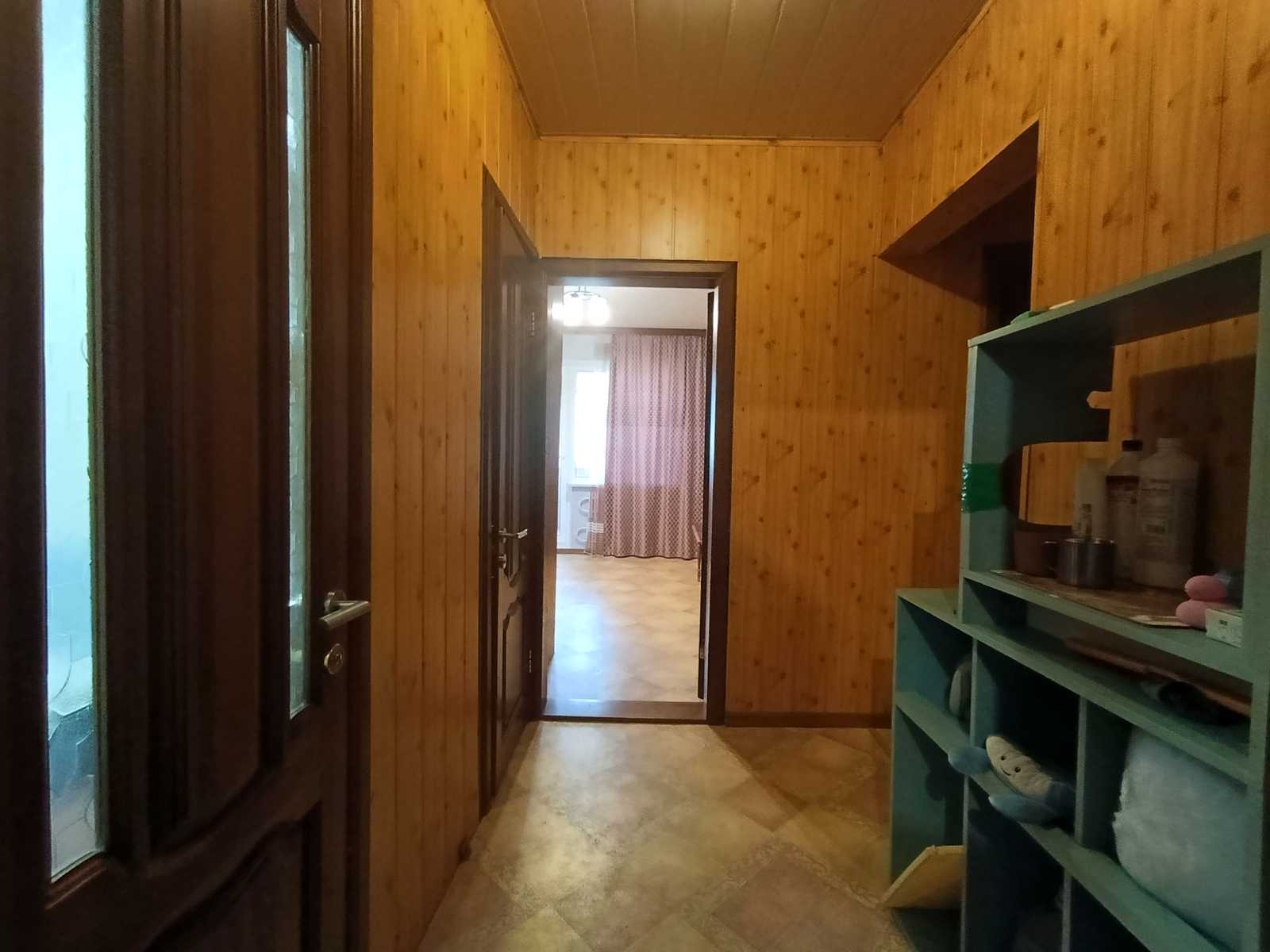1878834312304690