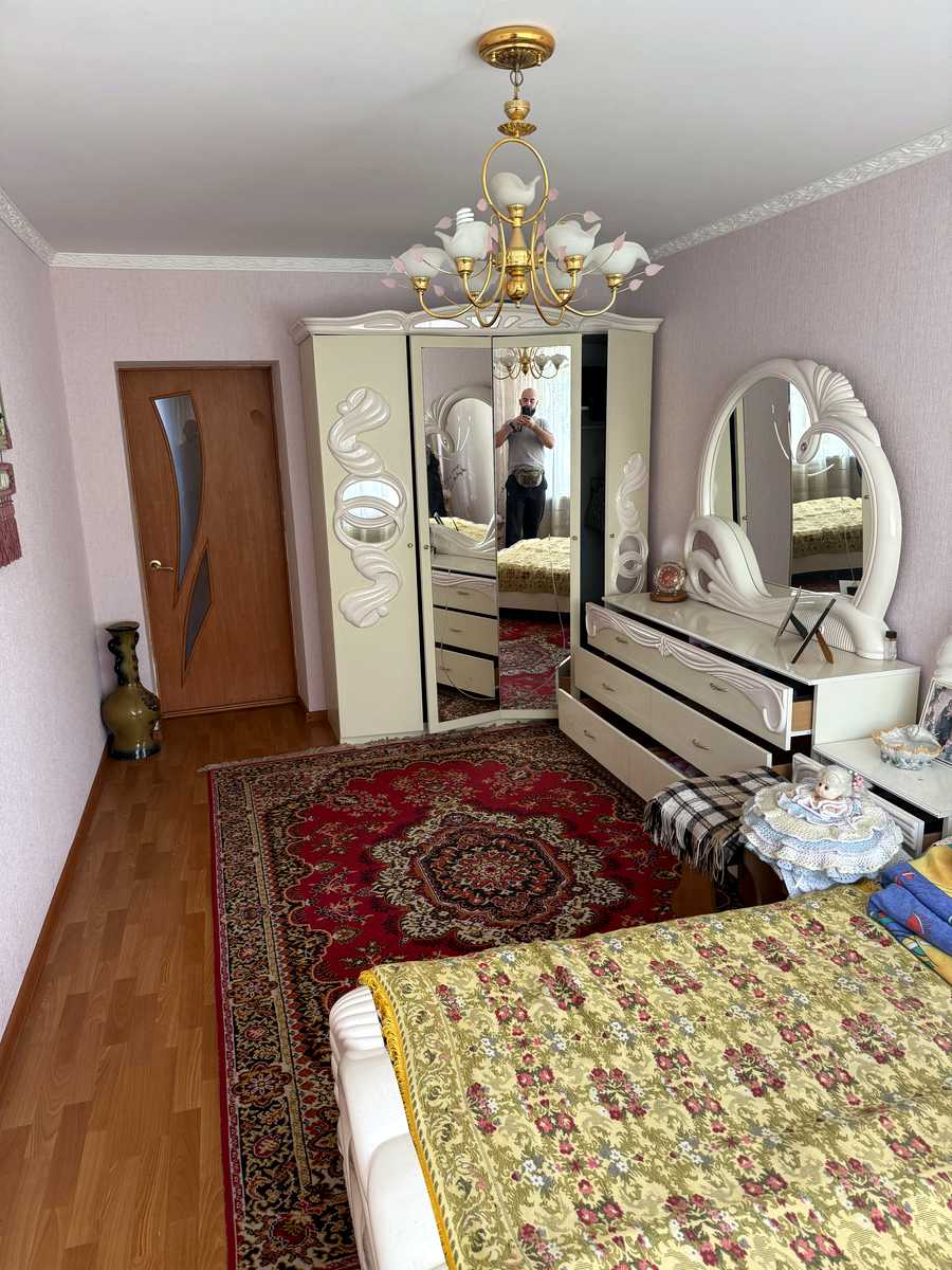 1878834340823161