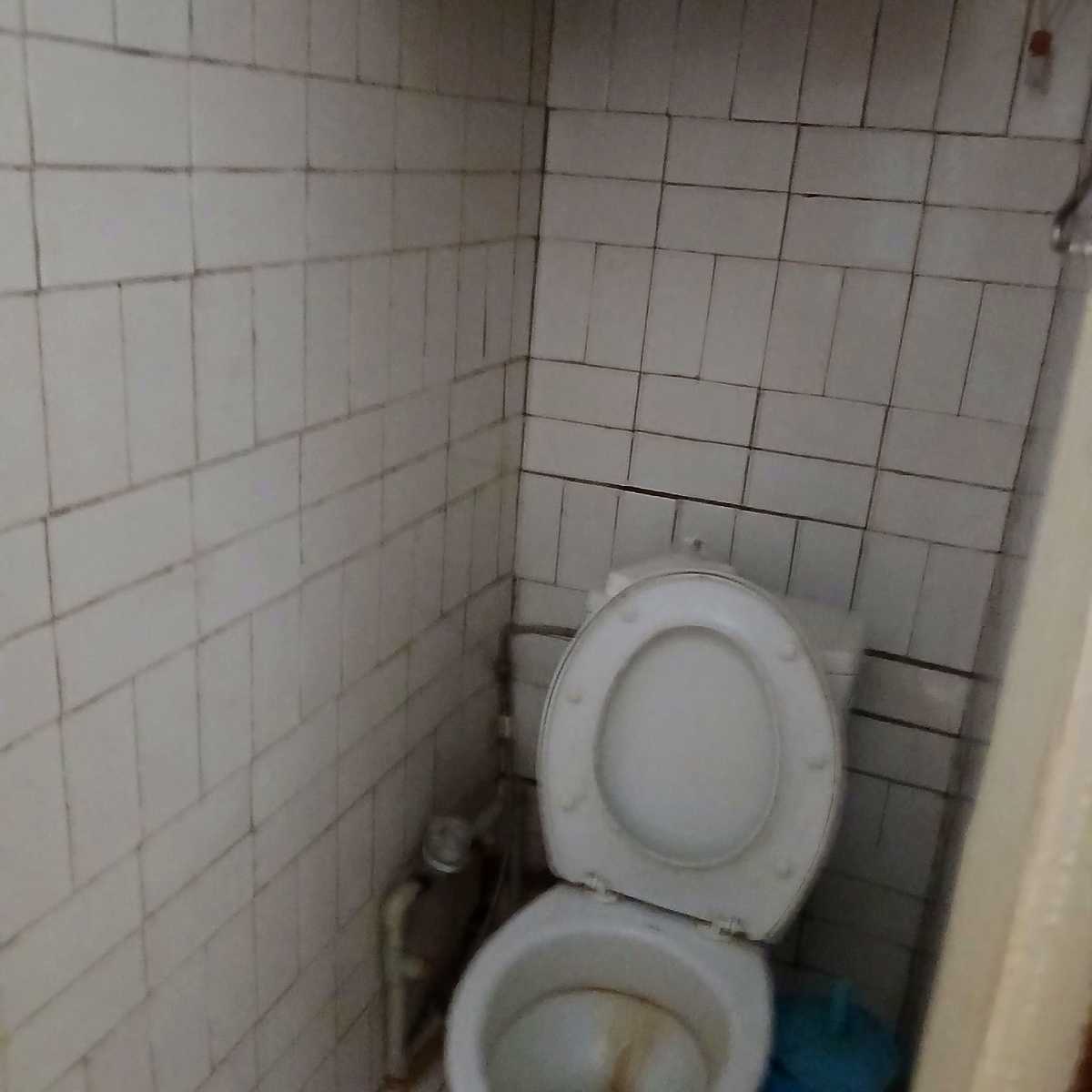 1878834451911899
