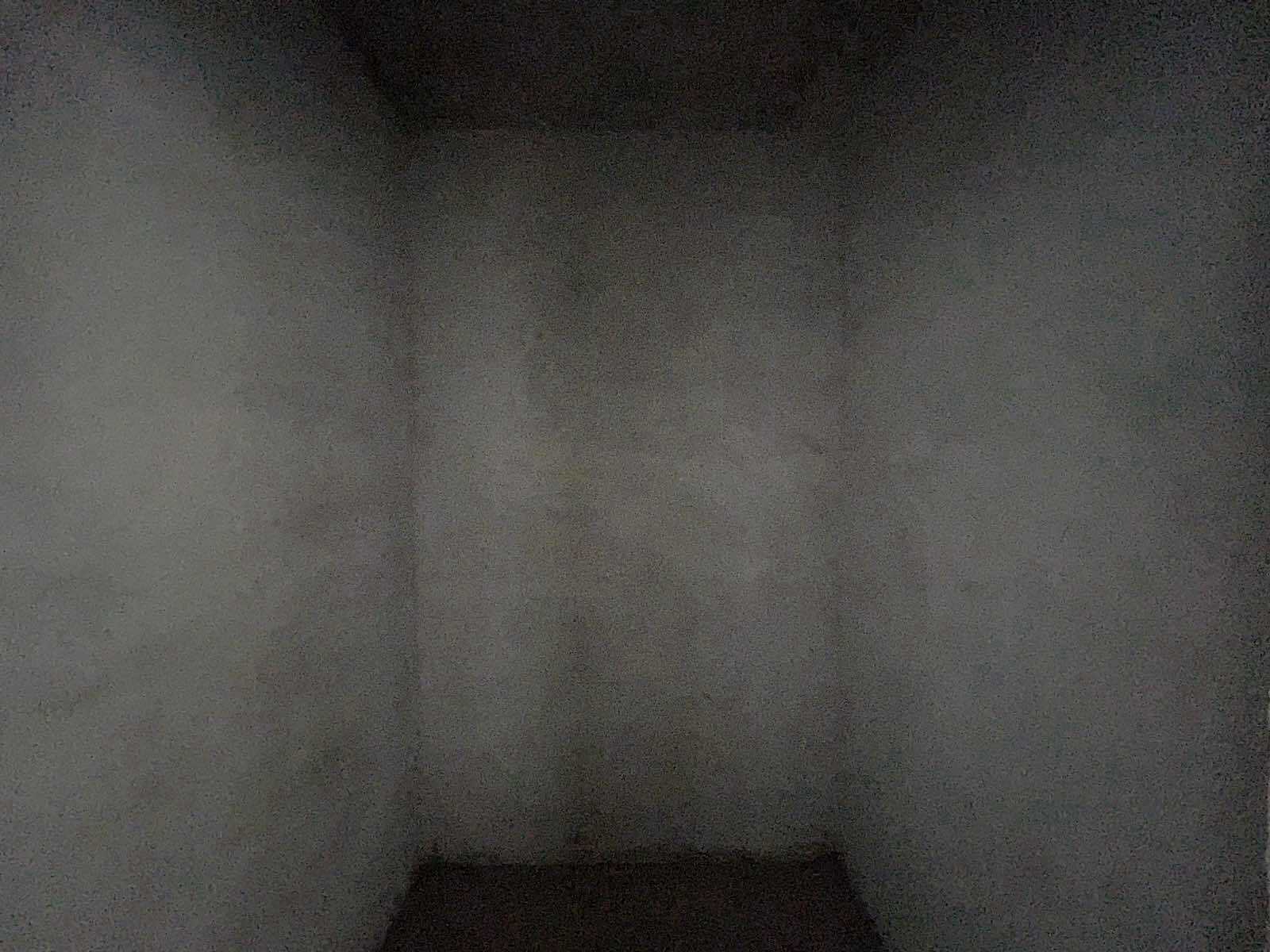 1878834560830834
