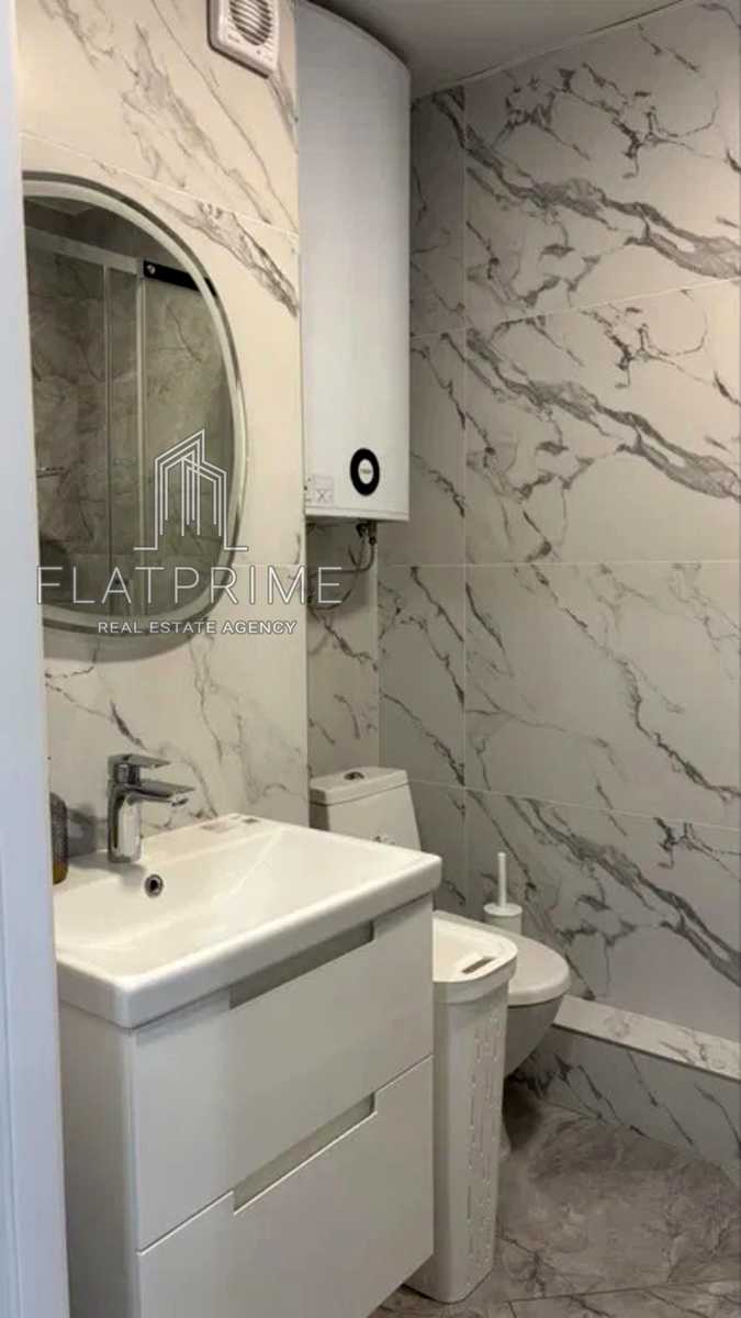 1878834564033808