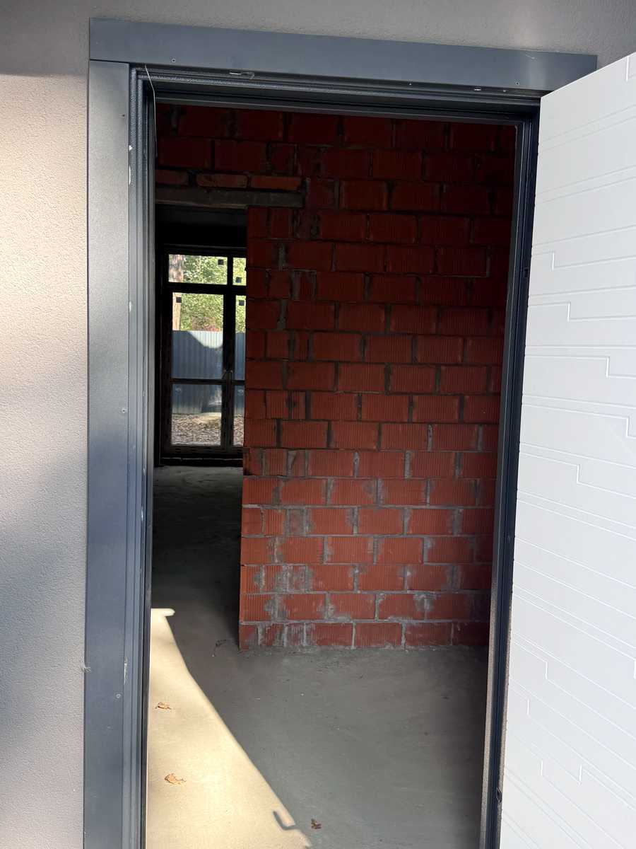 1878834584429090