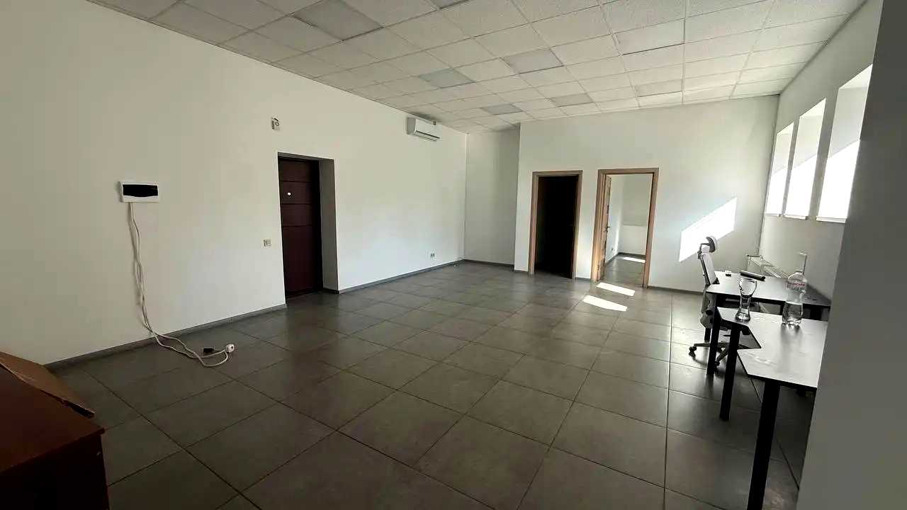1878834712331366