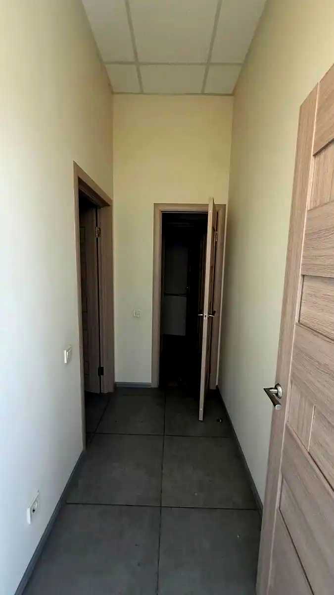 1878834714528407