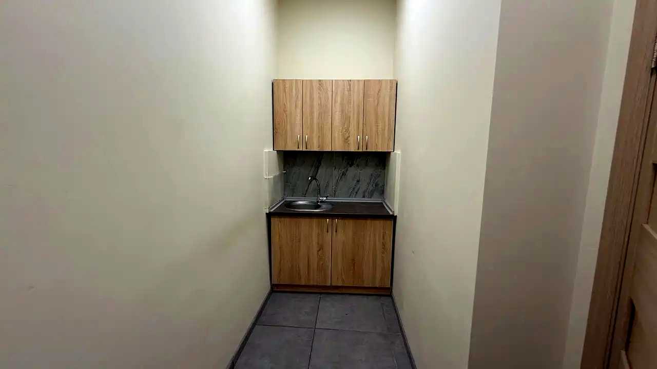 1878834714748139