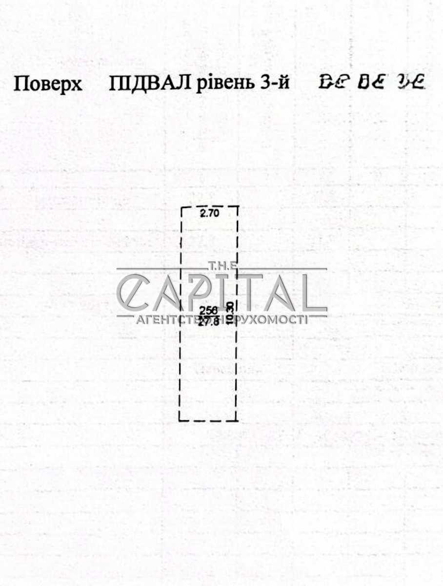 1878834809867824