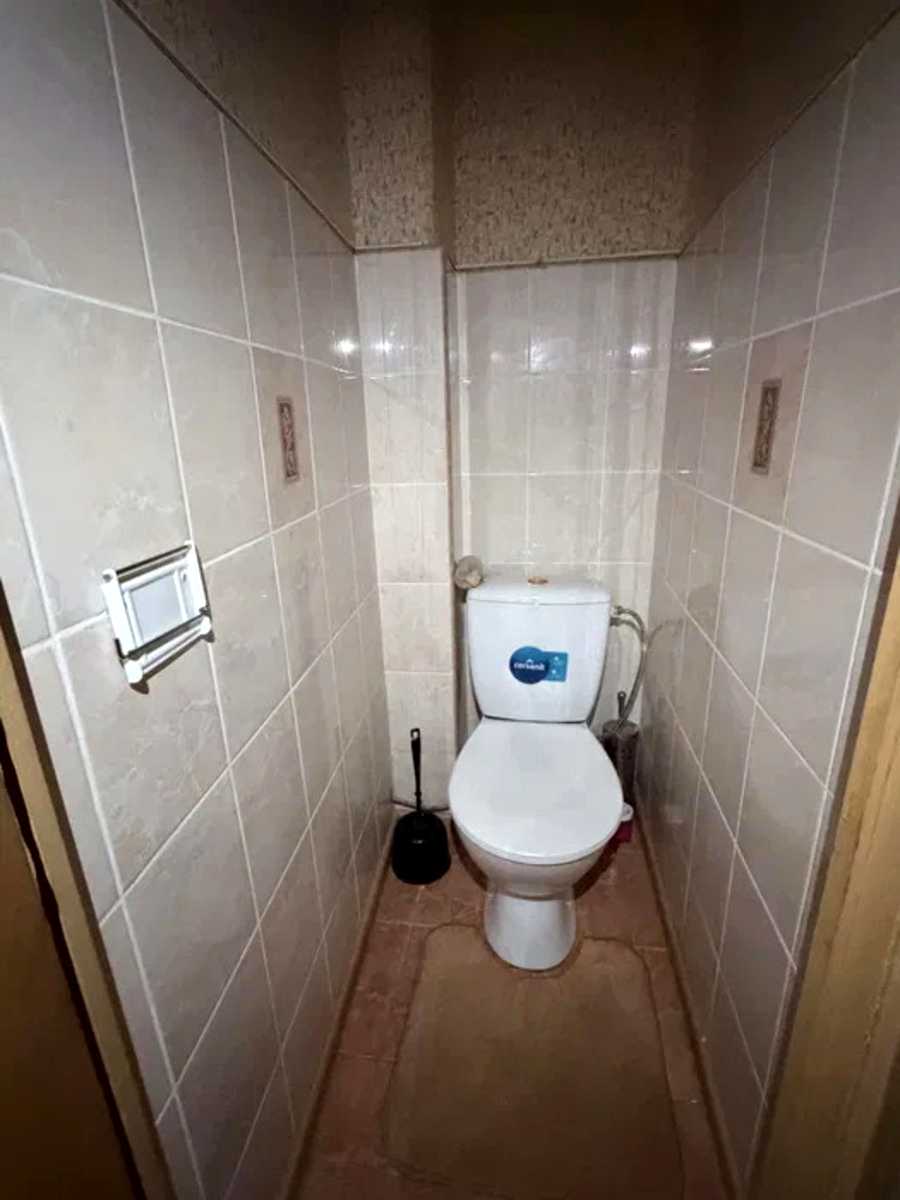 1878834866373580