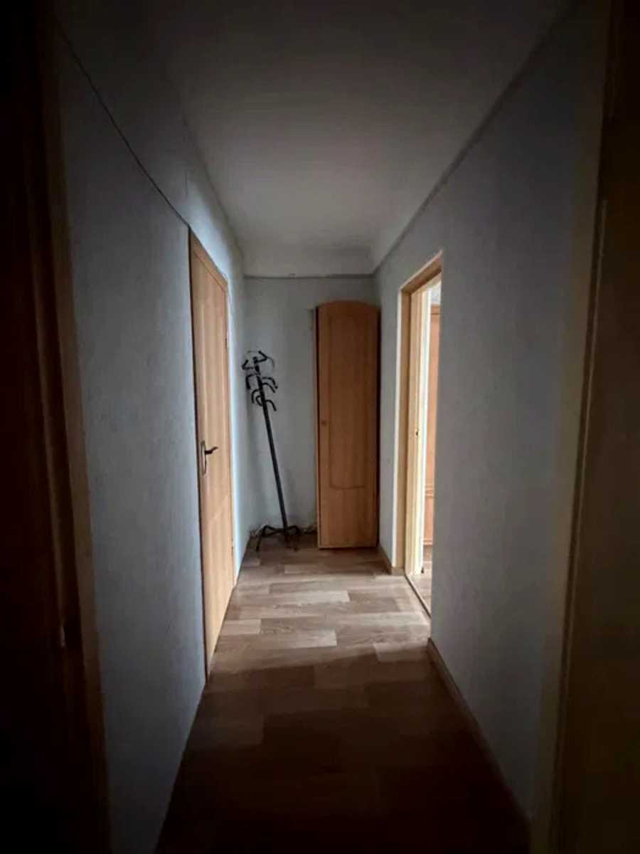 1878834866903652