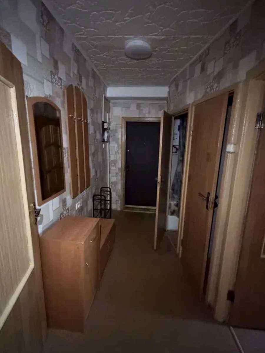 1878834867409359