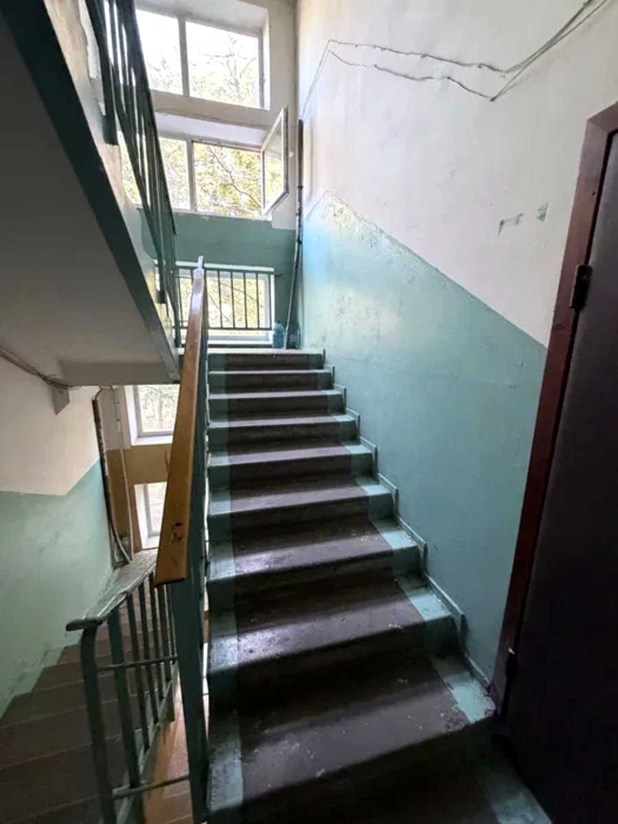 1878834867820198
