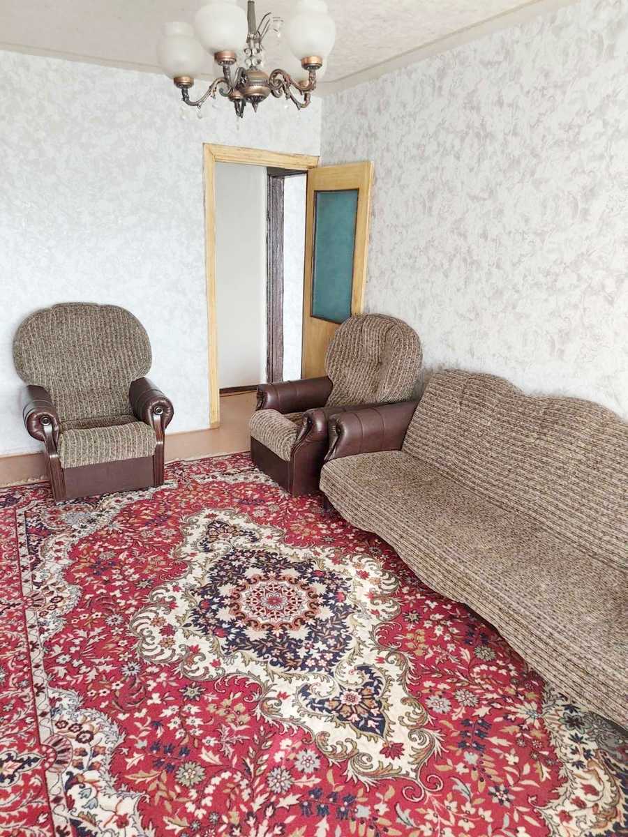 1878834983908427