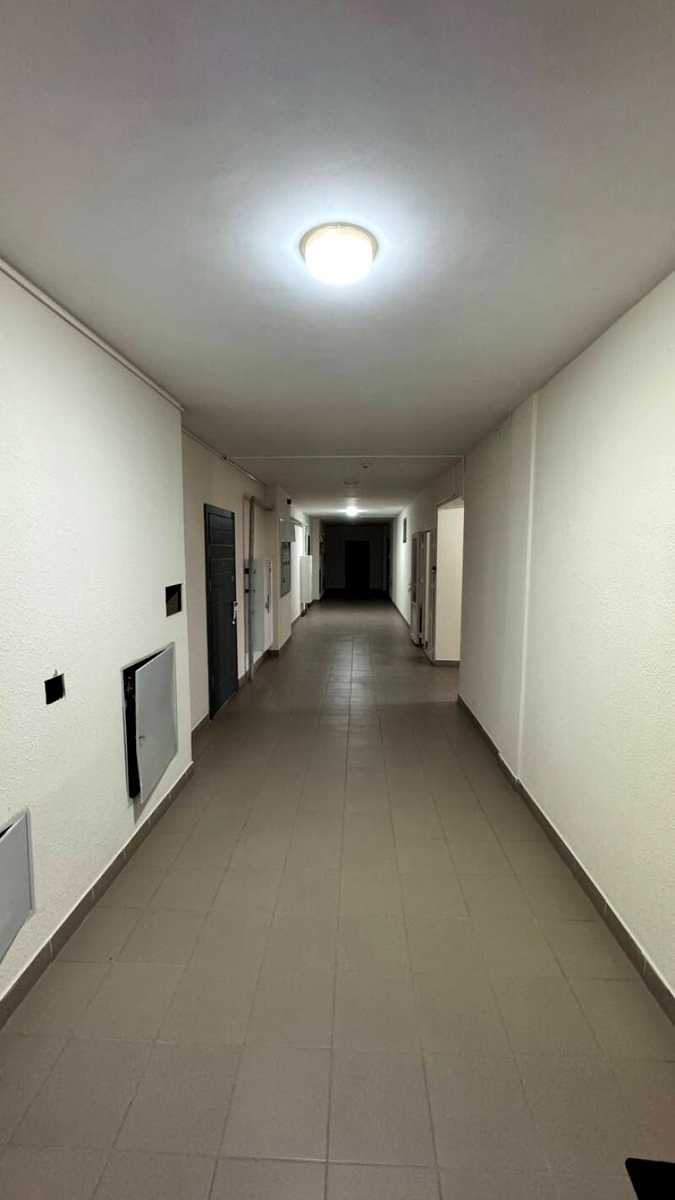 1878834997960214