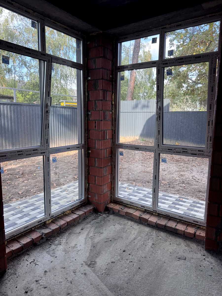 1878835006530653