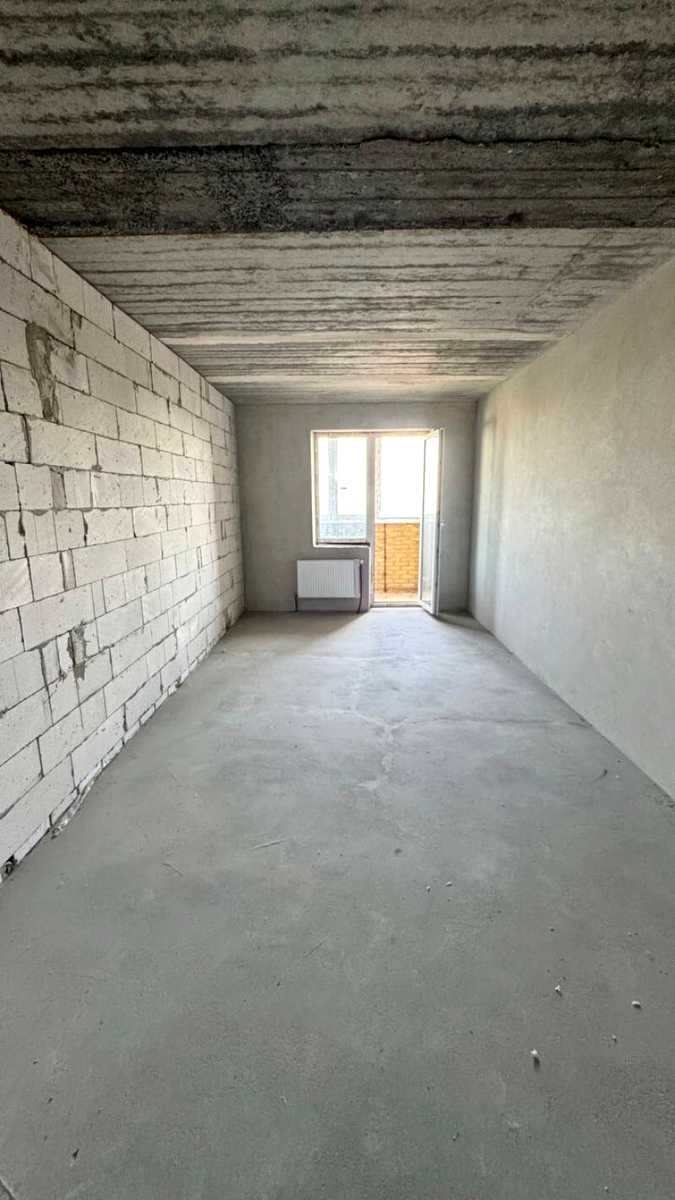 1878835011396426