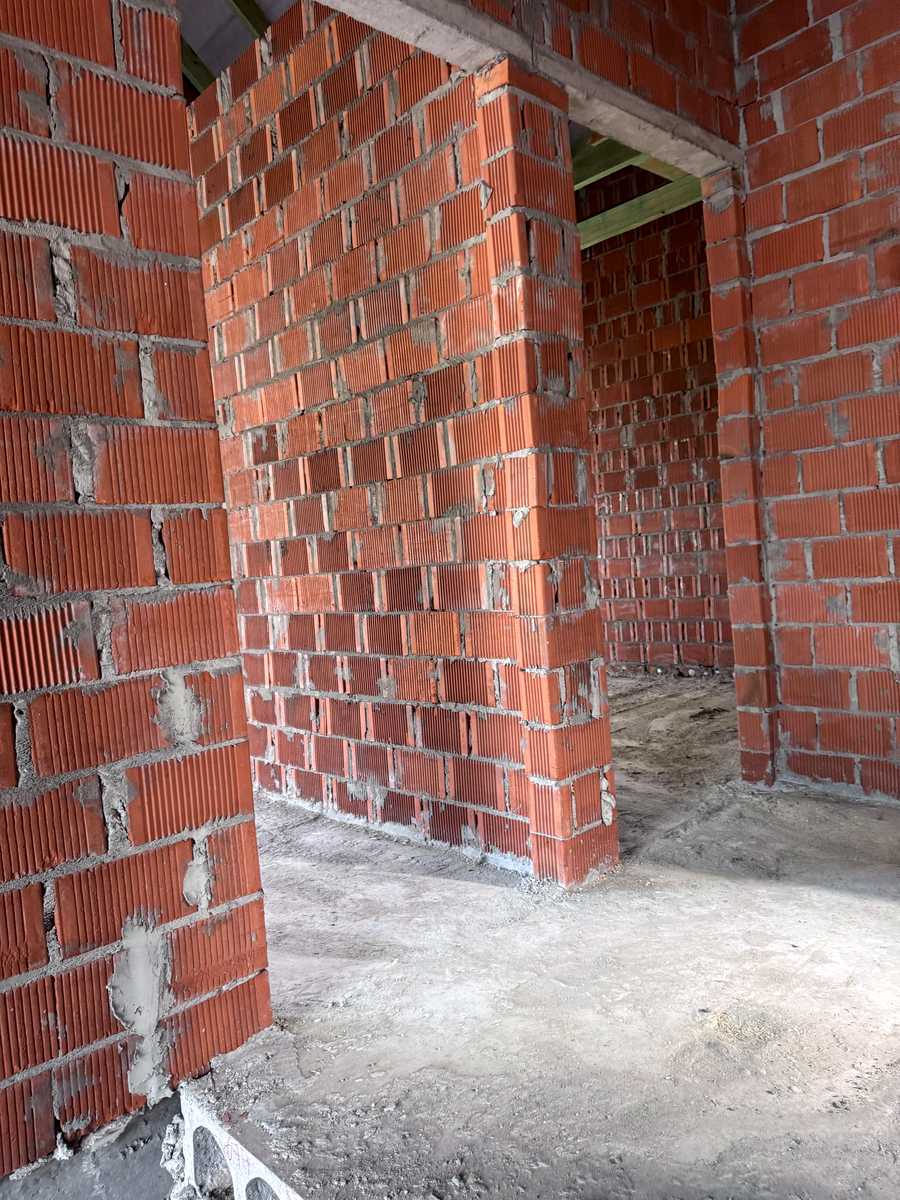 1878835016104468