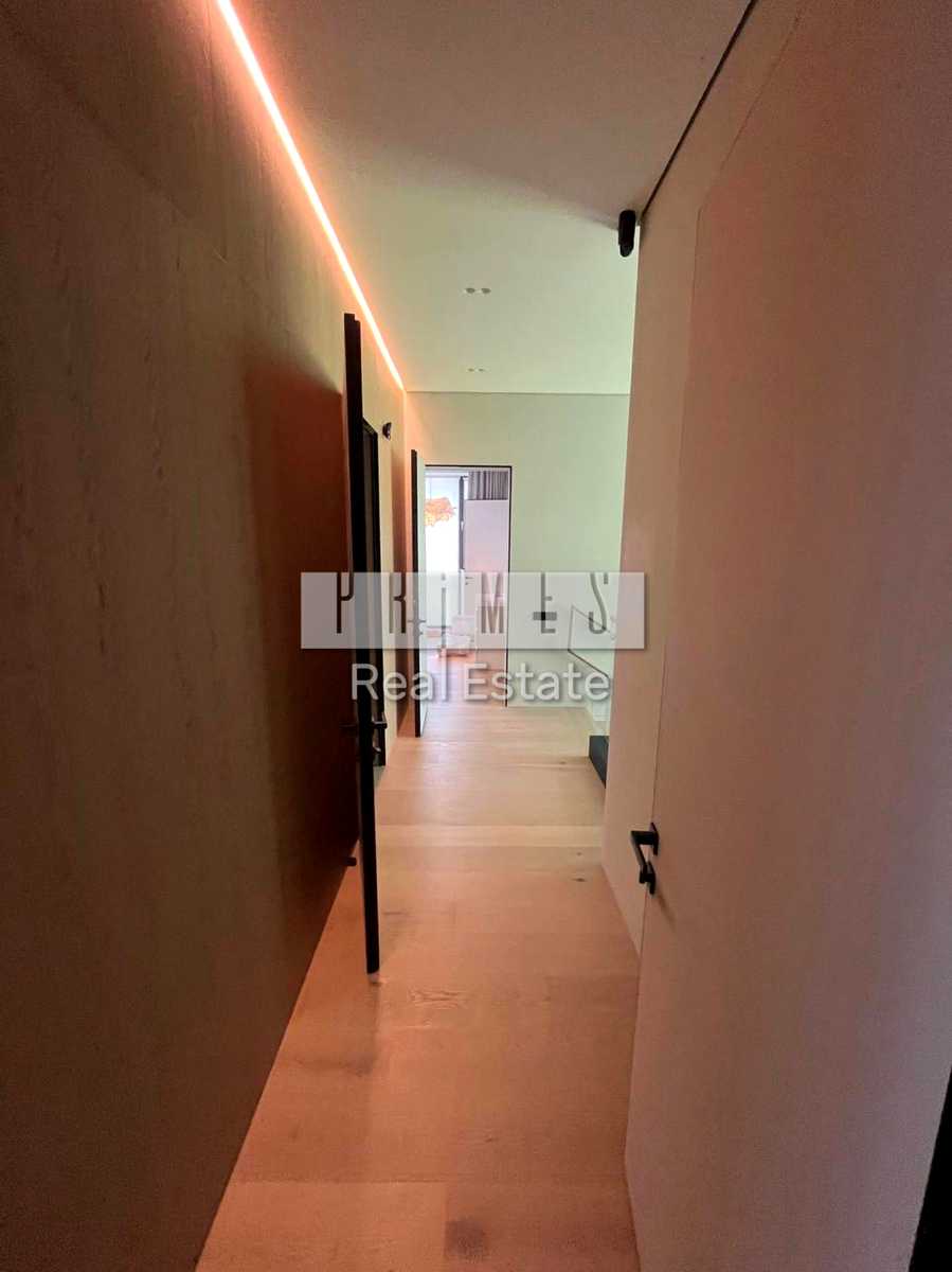 1878835028089732