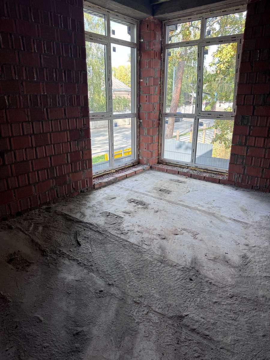 1878835033733074