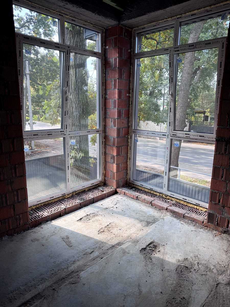 1878835045252698