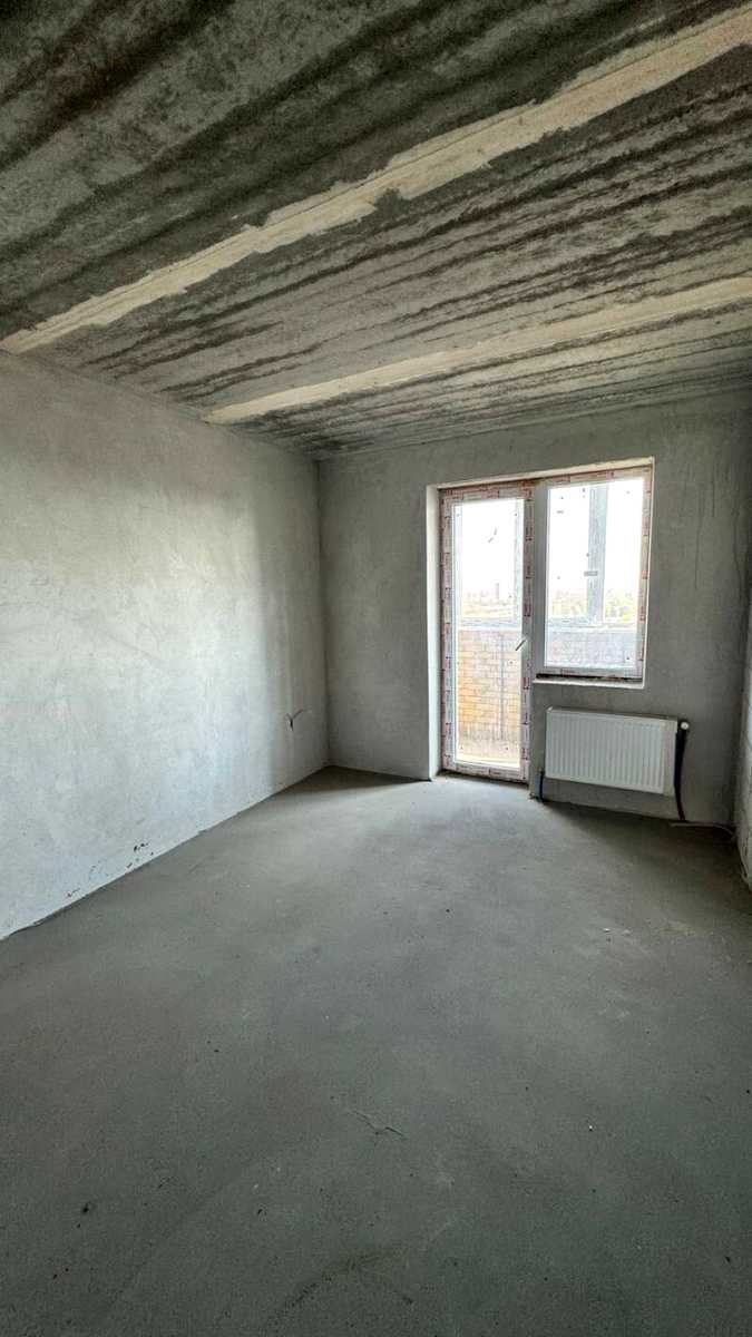 1878835080298016