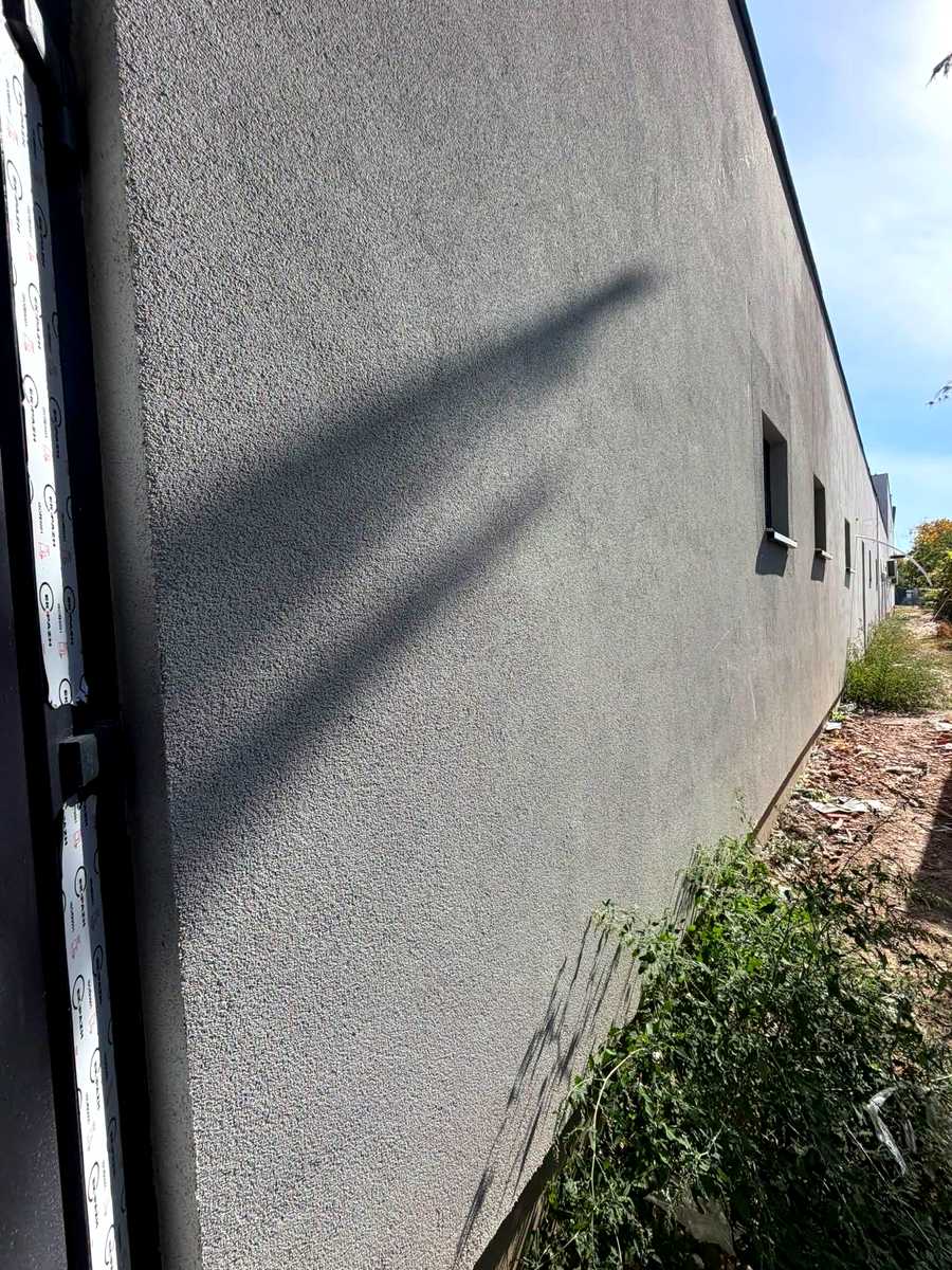 1878835118357648