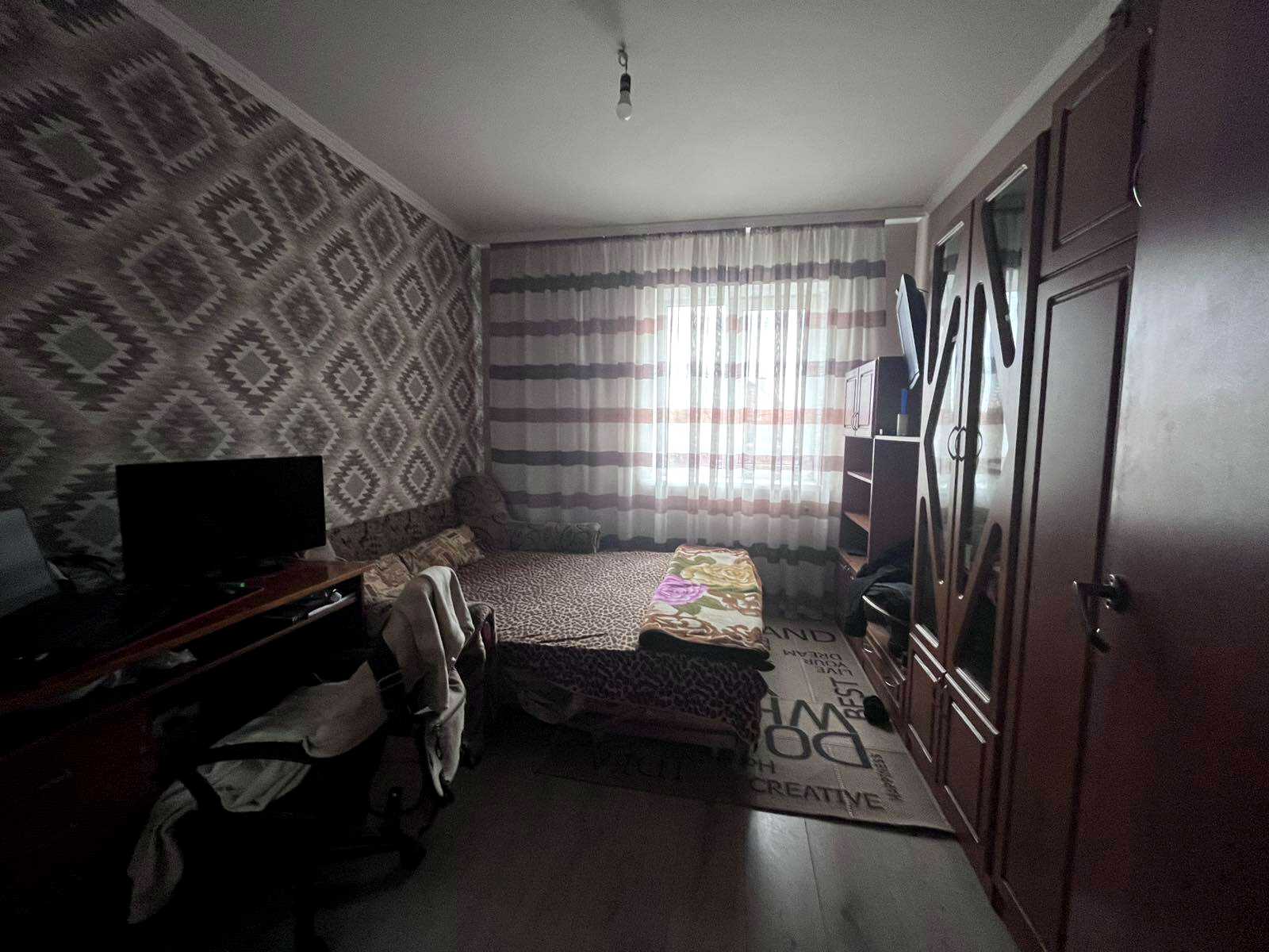1878835145512826