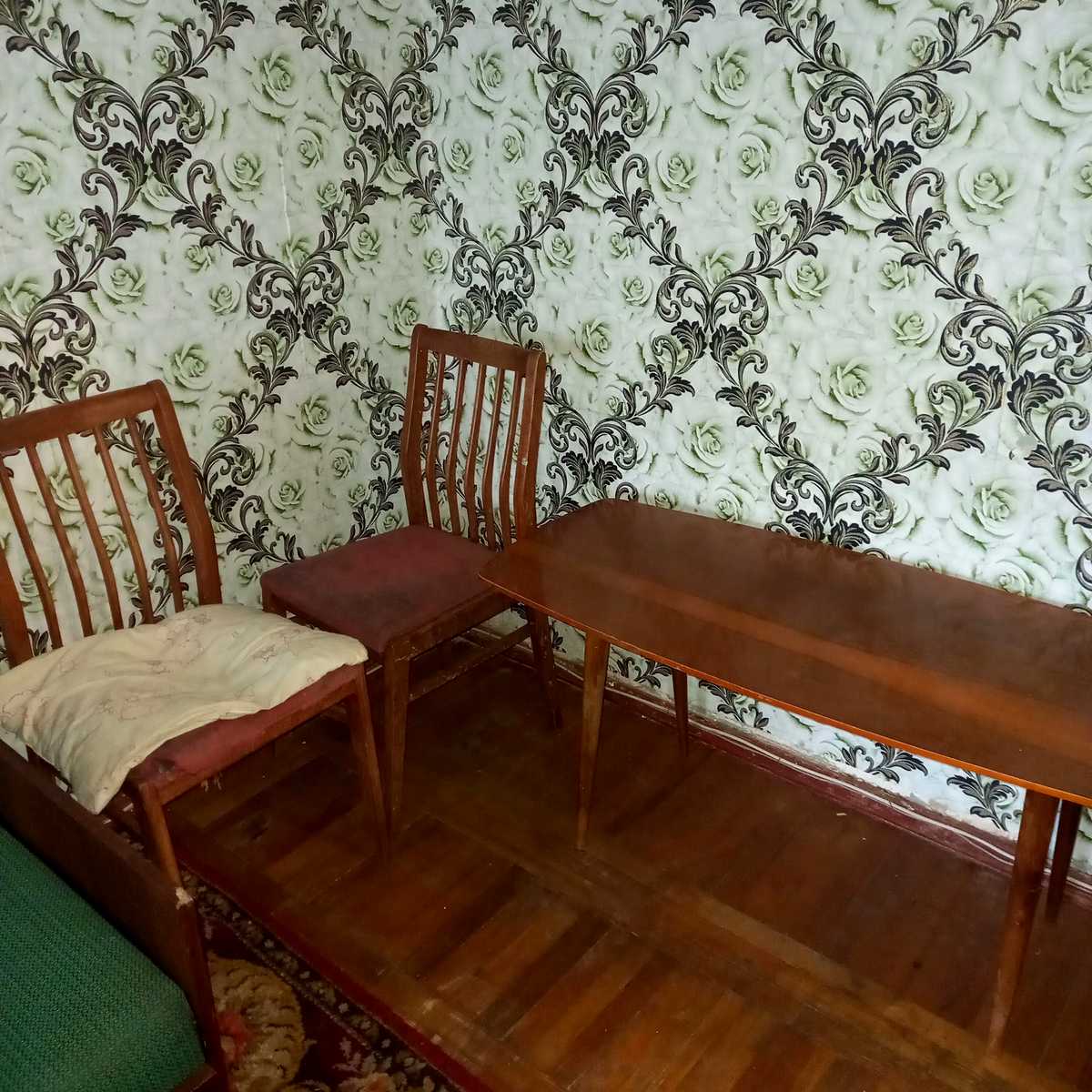 1878835155240226
