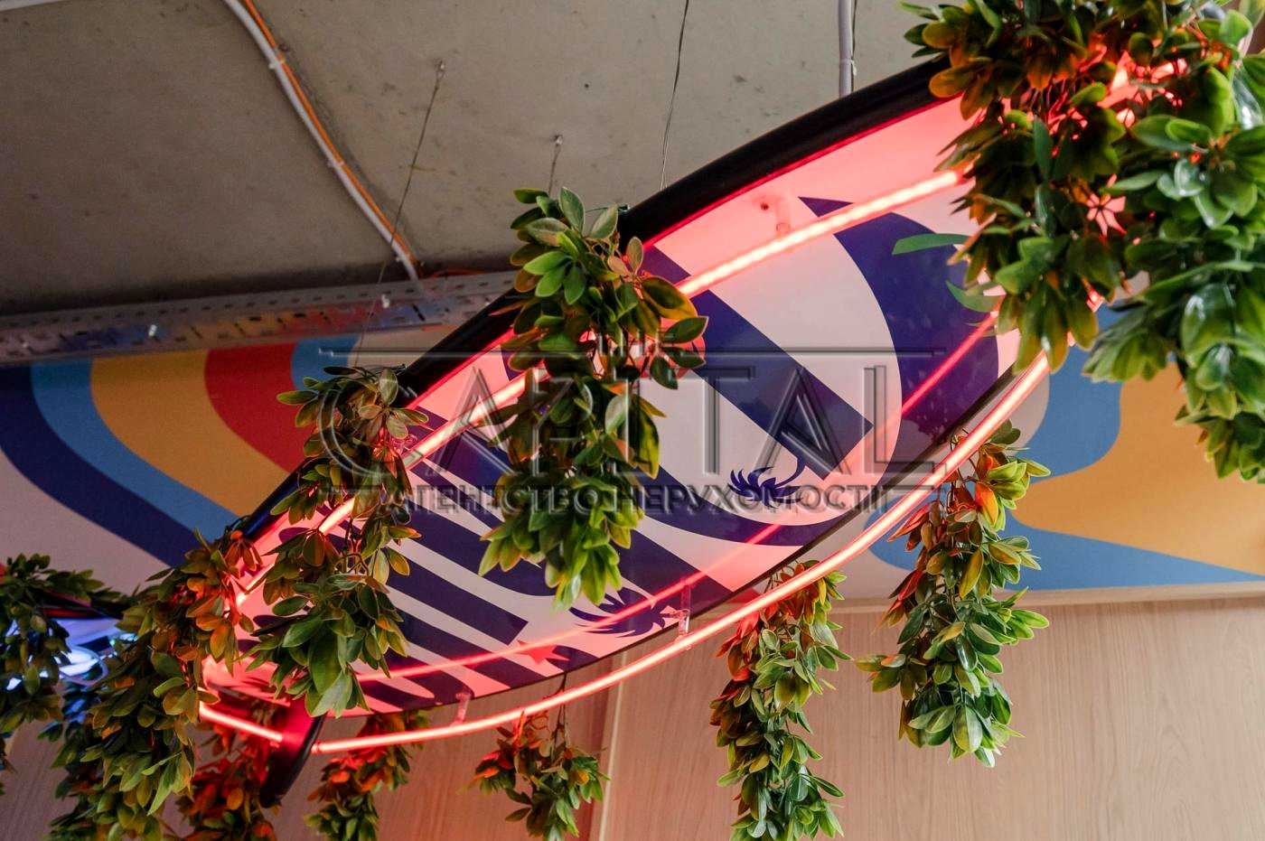 1878835162420822