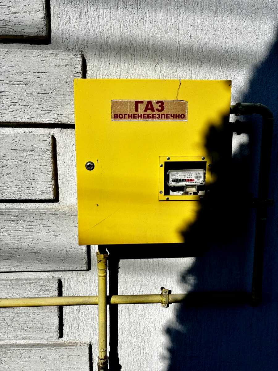 1878835386483920