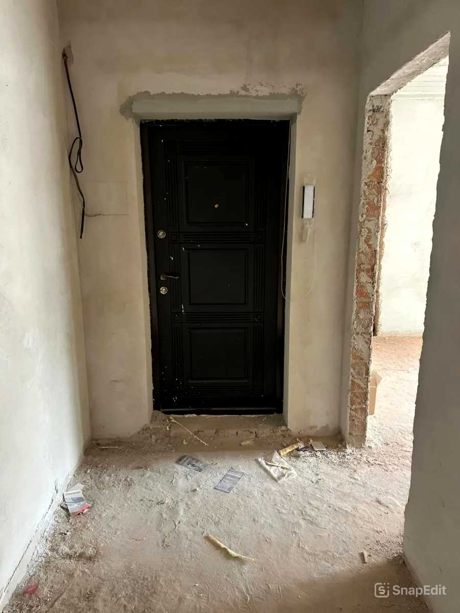 1878835412908794