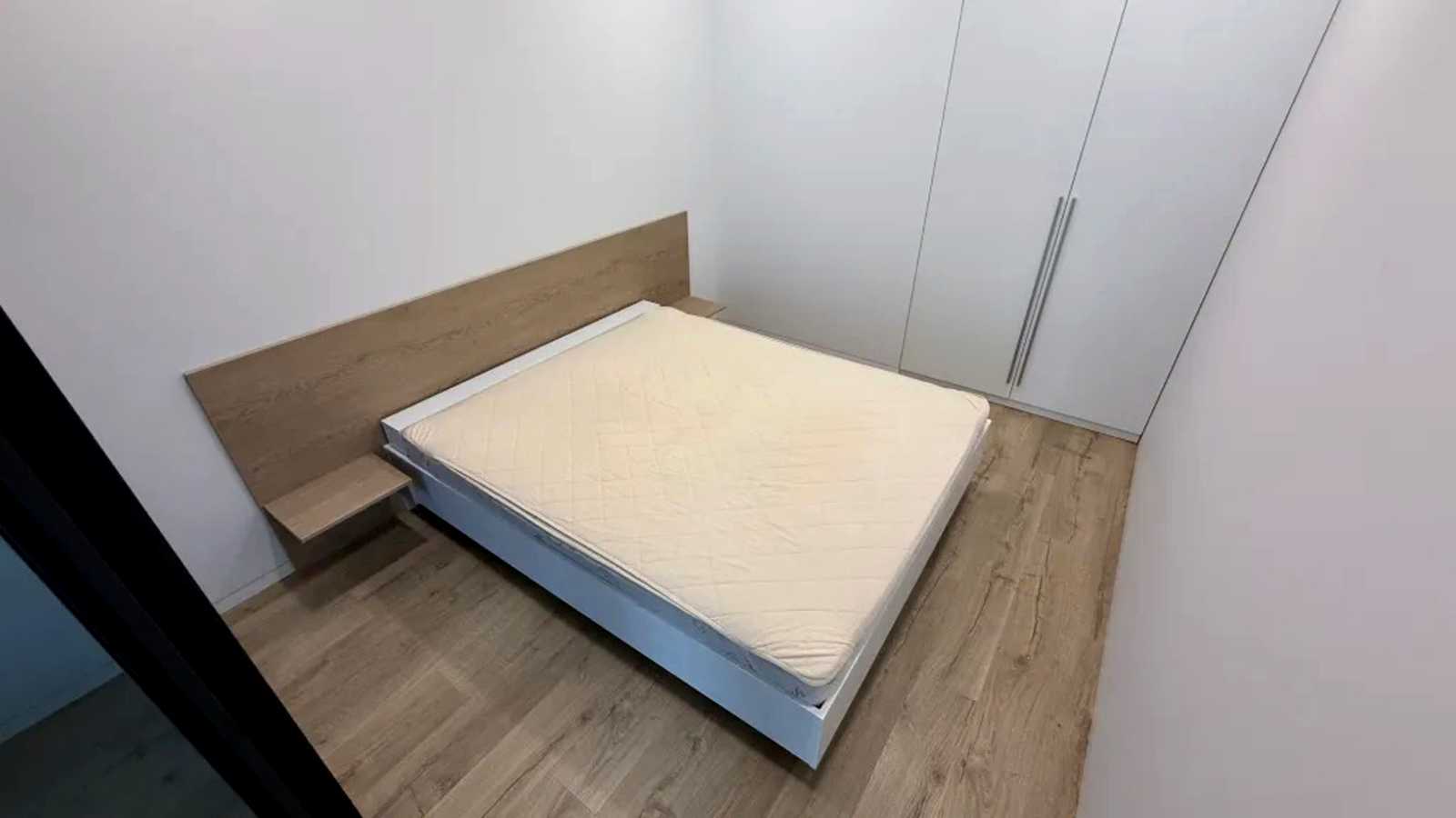 1878835412964862