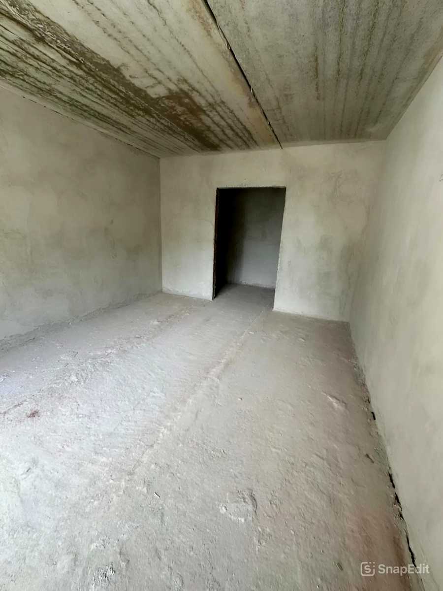 1878835413472847
