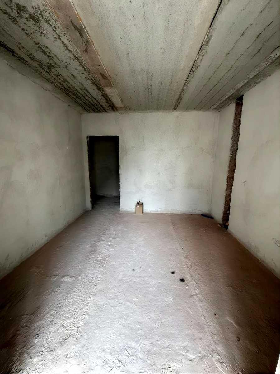 1878835417531492