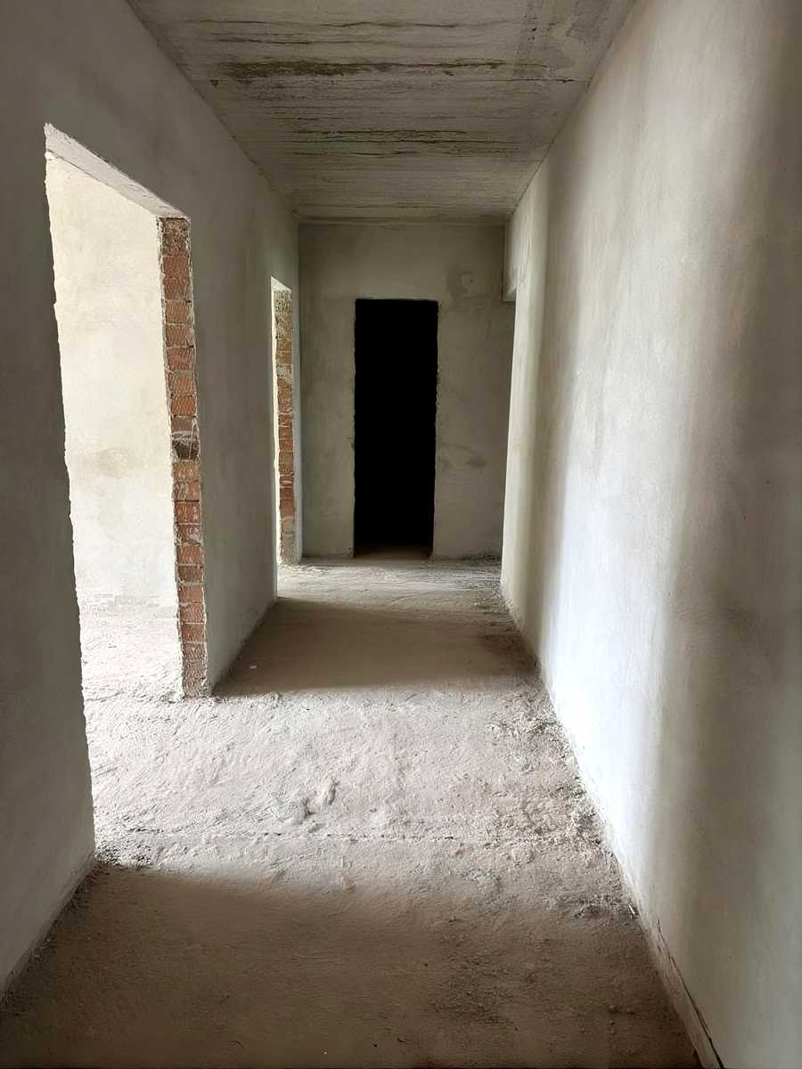 1878835417609901